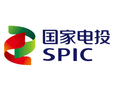 國家電投